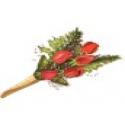 113 Test listing